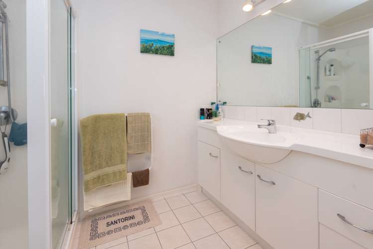 5b Luana Way Bucklands Beach_6