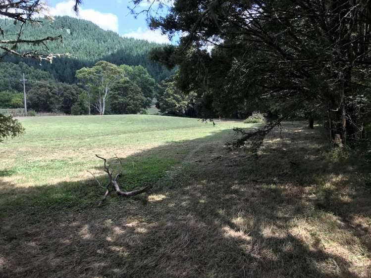 793 Whangaripo Valley Road Whangaripo_24