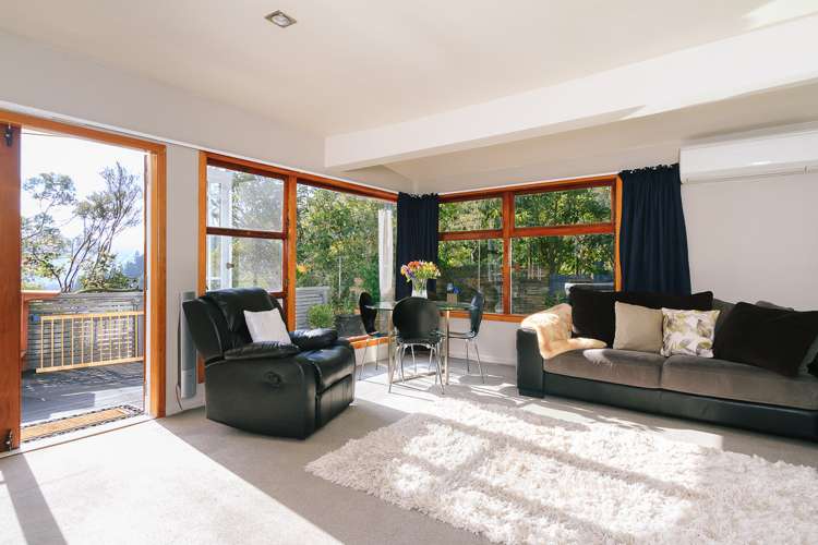 68 Elmslie Road Pinehaven_1