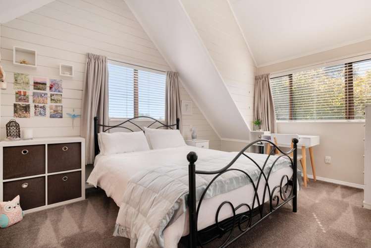 39 Hibiscus Avenue Mt Maunganui_23