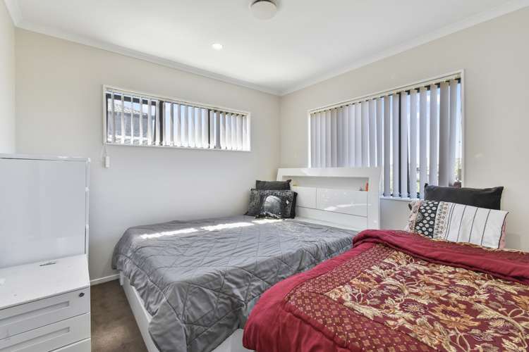 8 Deepak Lane Papatoetoe_8