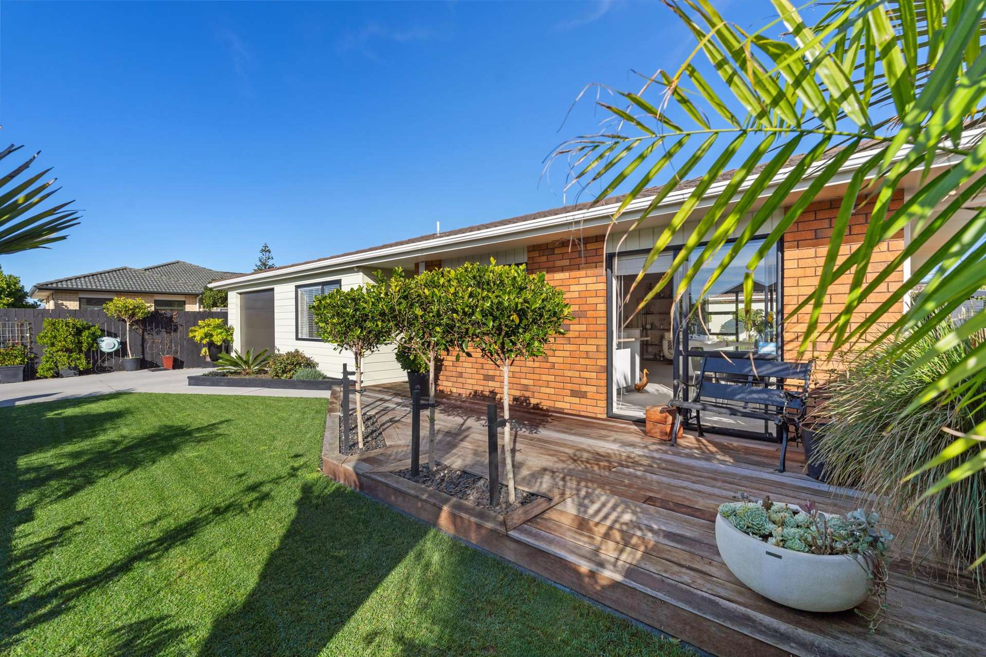 28a Edward Avenue Orewa_0