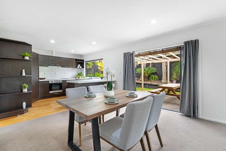 4 Adrigole Place_1