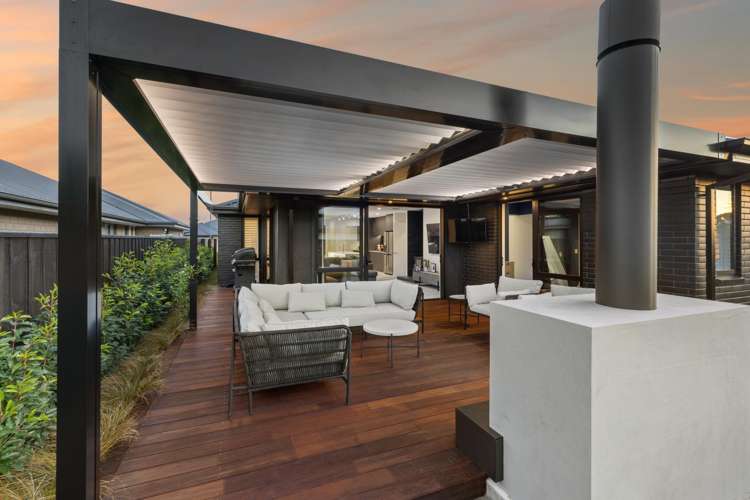 2 Kokopu Street Pegasus_18