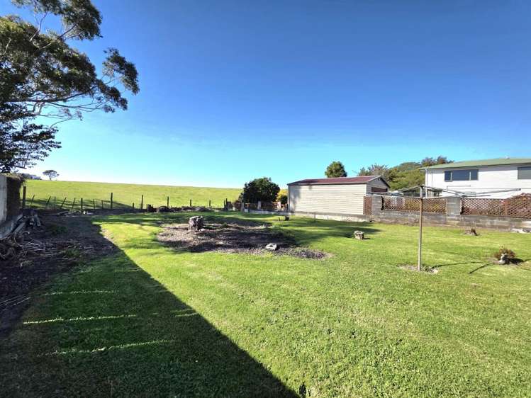 45 Clifton Drive 10858_19