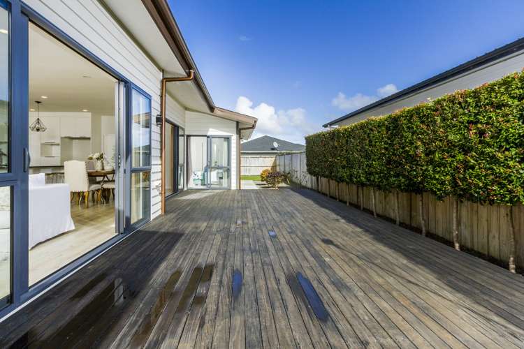 197 Matua Road Kumeu_24