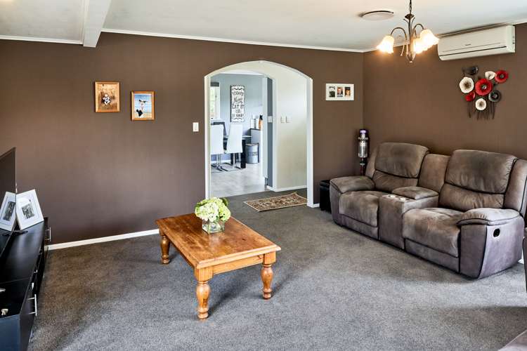 78 Grays Road Camborne_7