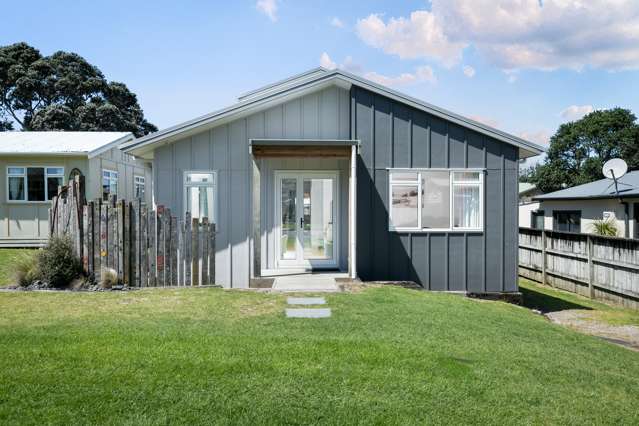 14 Marine Avenue Waihi Beach_2