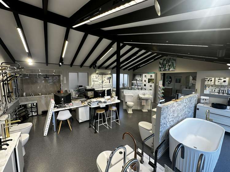 12 Orari Street South Dunedin_15