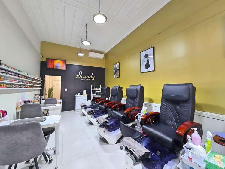 297 Ponsonby Road Ponsonby_1