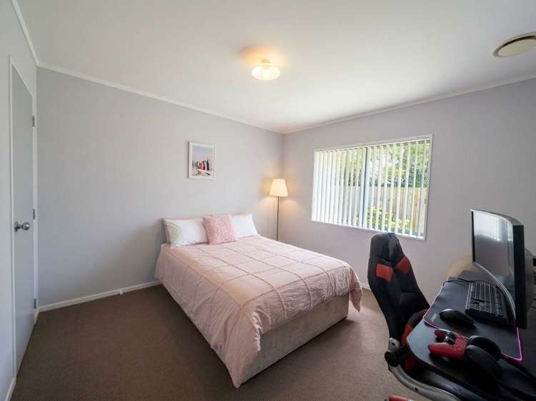 41A Grove Road Papakura_7
