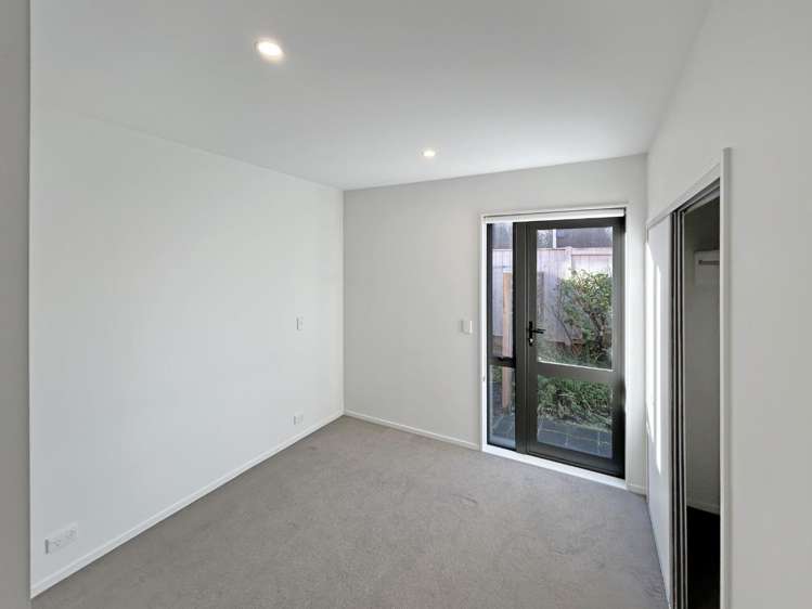 19 Whimbrel Road Flat Bush_25