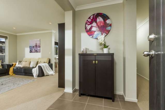 42 Huntington Park Drive Greenhithe_3