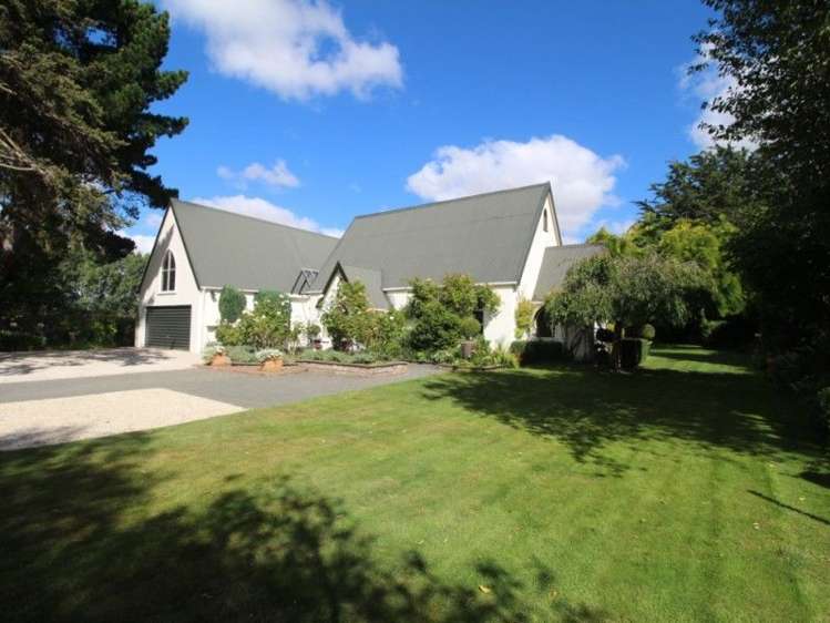 401 Whites Road Ohoka_44