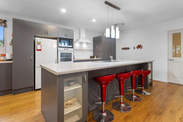 81 Terrace Road Cust_2