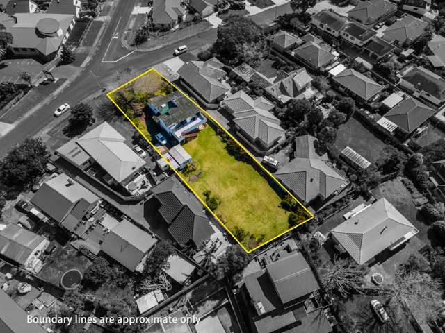 15 Drake Street Howick_1