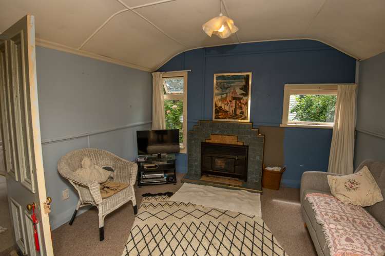 65 Michael Street Rakaia_9