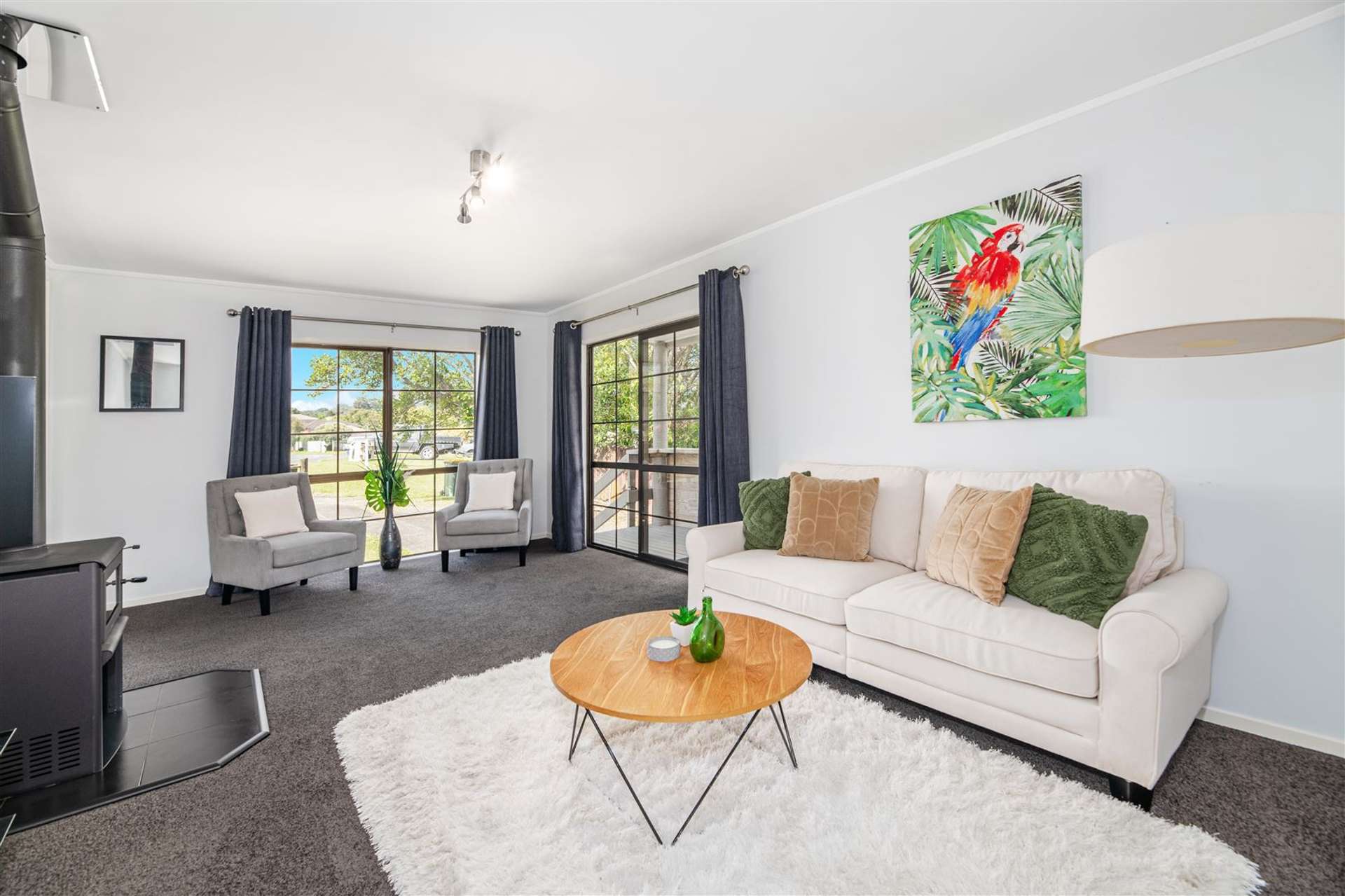 11 Kellett Road Ranui_0