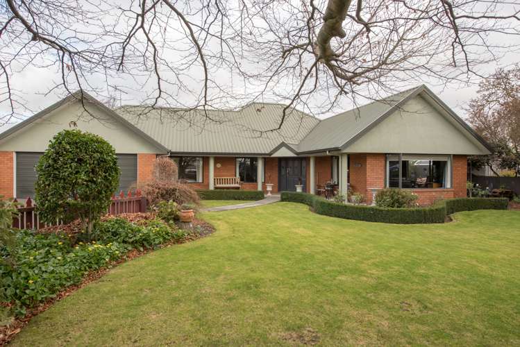 32 Albert Street Netherby_24