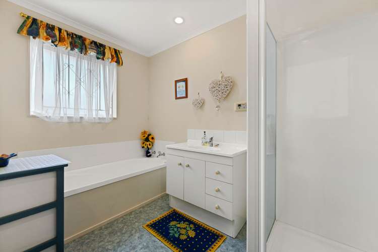 4 Aldershot Place Nawton_14