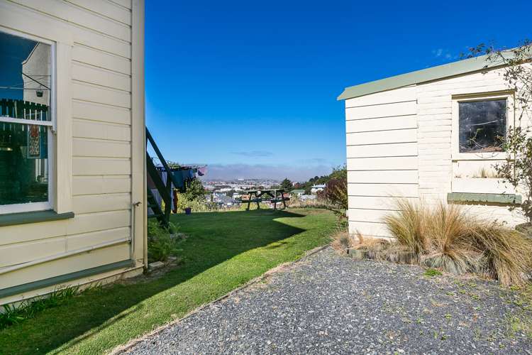 25 Russell Street Dunedin Central_14