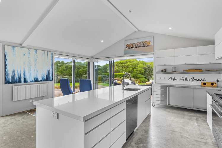 34 Pairuku Lane Peka Peka_6