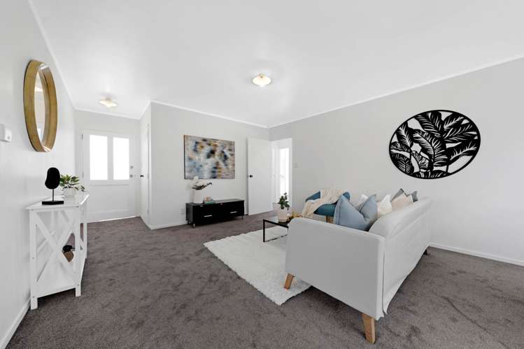 2/38 Myers Road Manurewa East_3