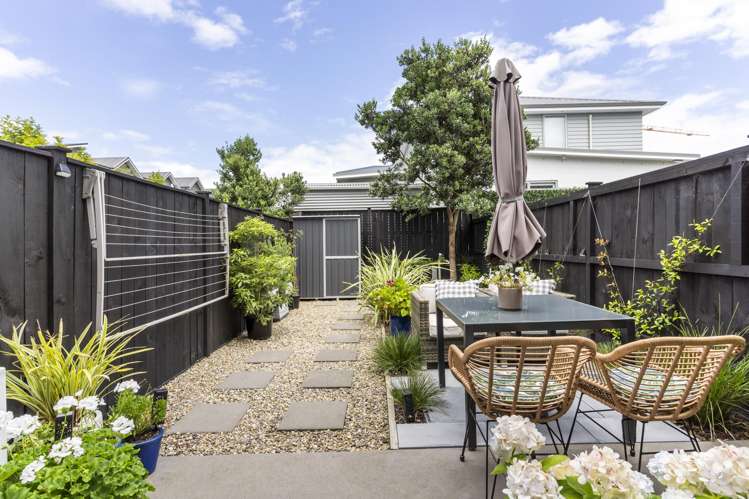 11 Fairgray Lane Red Beach_13