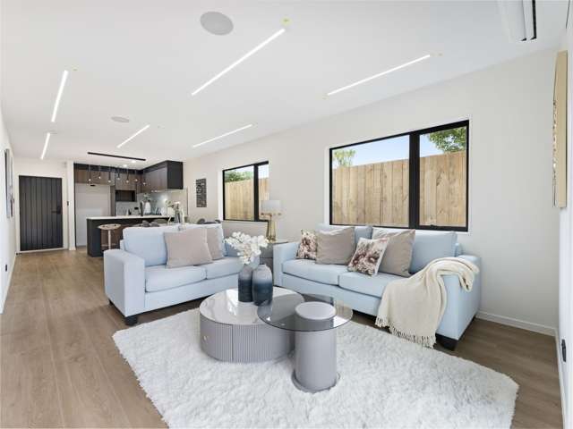 Lot 4/224 Walter Strevens Drive Conifer Grove_3
