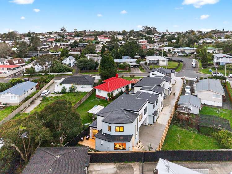 121A Vodanovich Road Te Atatu South_14
