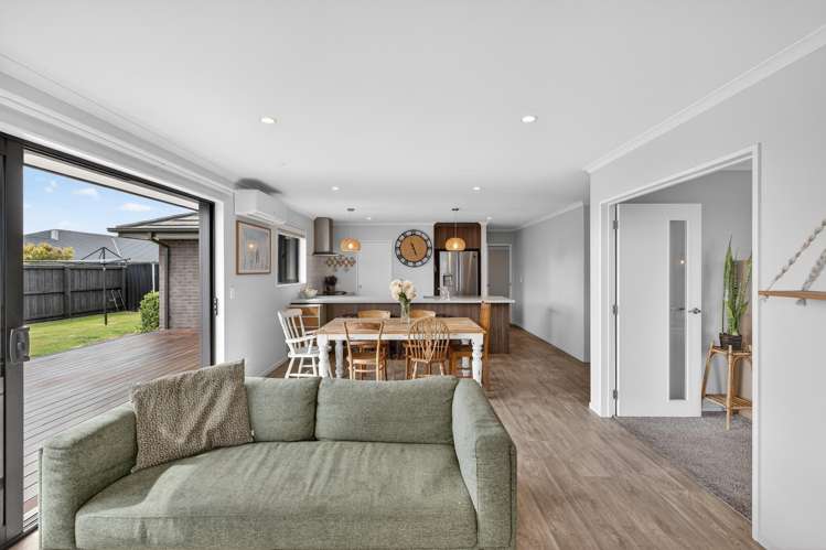 27 Brenley Drive Rolleston_6