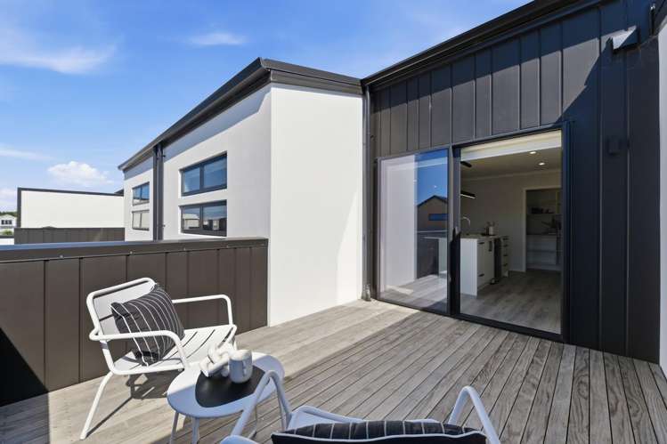 4 Atutahi Lane Papamoa Beach_8
