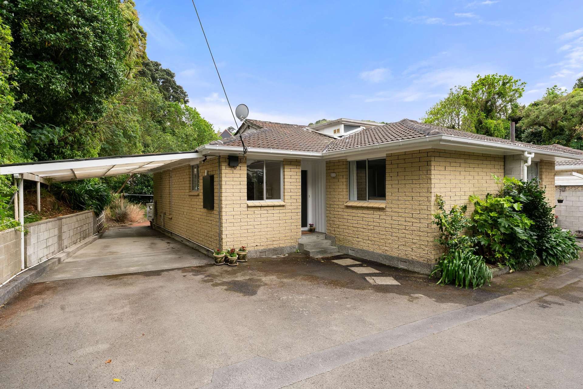 1/68 Oban Street Wadestown_0