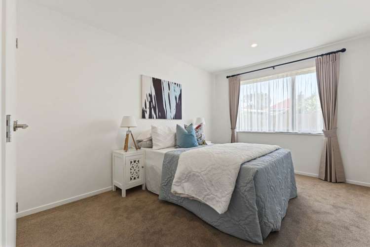 18a Ivon Road Otara_7