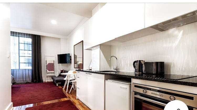 35 Hobson Street Thorndon_4