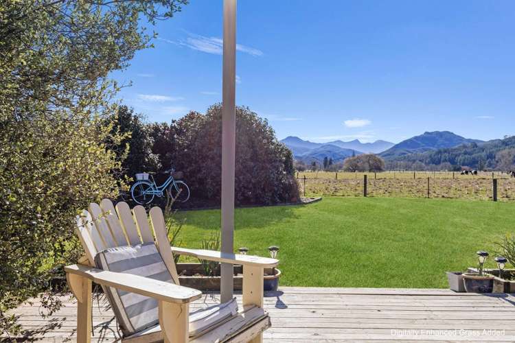 3577 Motueka Valley Highway Stanley Brook_7