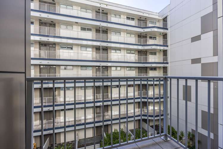 404/149 Nelson Street Auckland Central_6