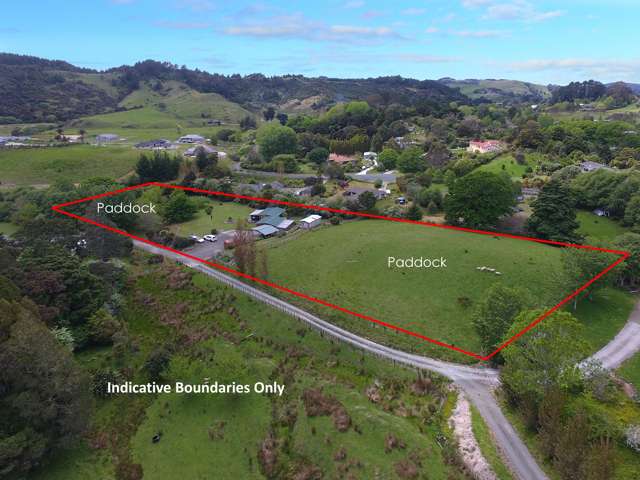 79 Ahuroa Road Puhoi_2