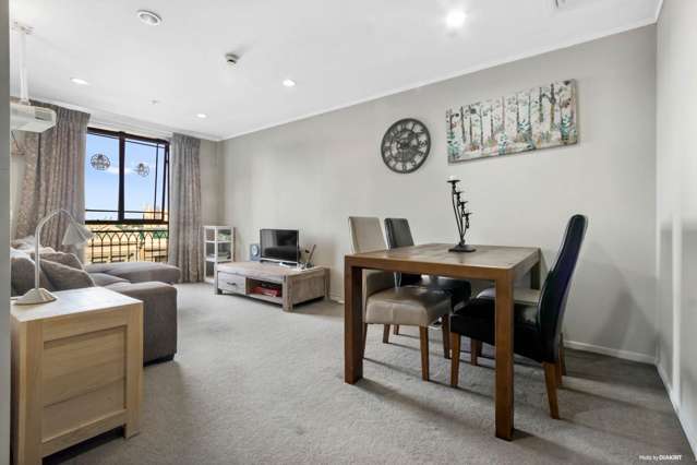 424/184 Symonds Street Eden Terrace_3