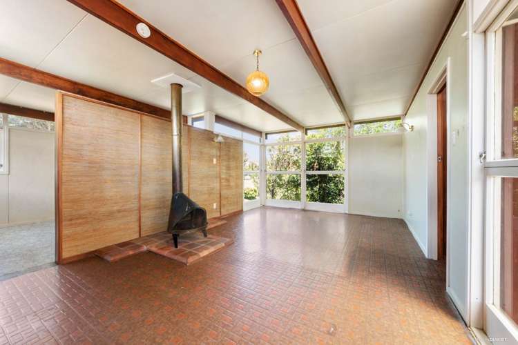 12 Matata Street Blockhouse Bay_5