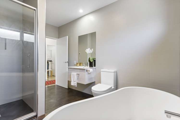 43 Kahawairahi Drive Beachlands_38