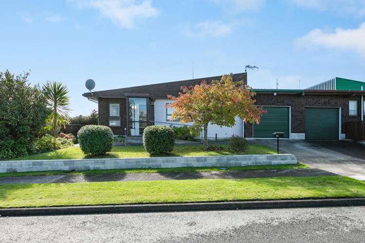 6A Mount View Place_0
