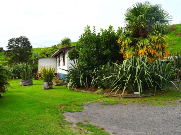 243 Golf Road Taumarunui_6