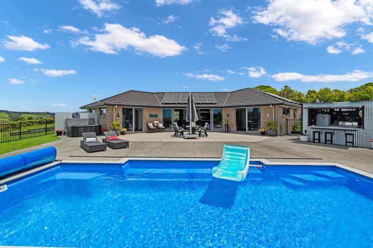 231 Brooks Road Waipu_12