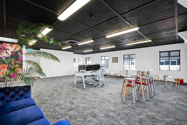 195 Devon Street East New Plymouth_8