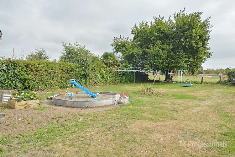 178 High Street Solway_15