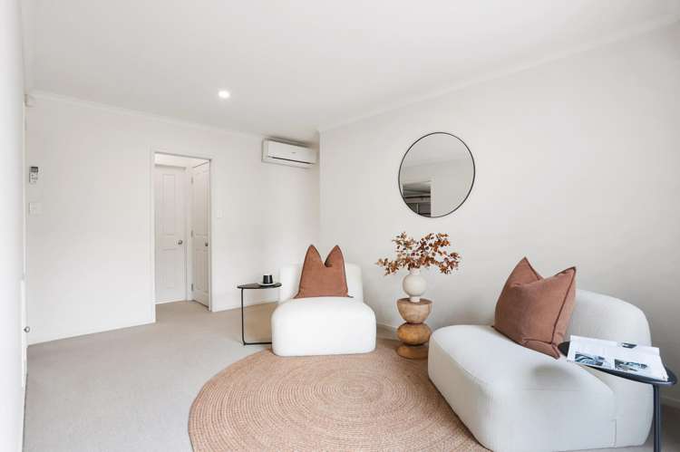 25C Akehurst Avenue New Lynn_13