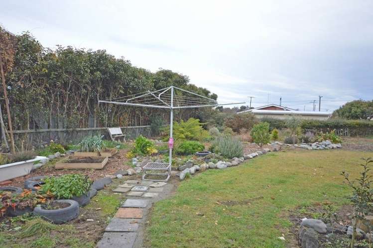 29 Turnbull Street Pareora_10