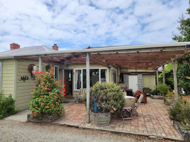 255 Fairview Road Fairview_3