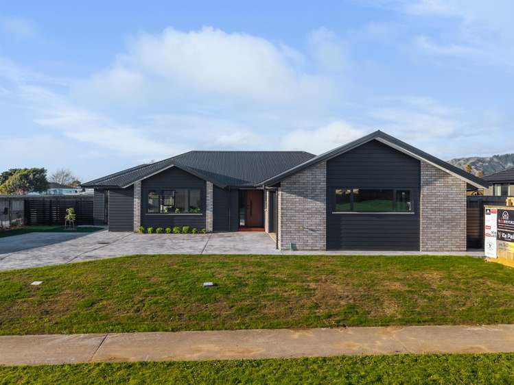 44 Tainui Street Levin_24